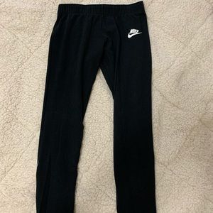Nike leggings